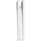 Ekena Millwork Standard Helena Architectural Grade PVC Corbel, 2"W x 7"D x 11 5/8"H CORP02X07X12HEL - alternate 2